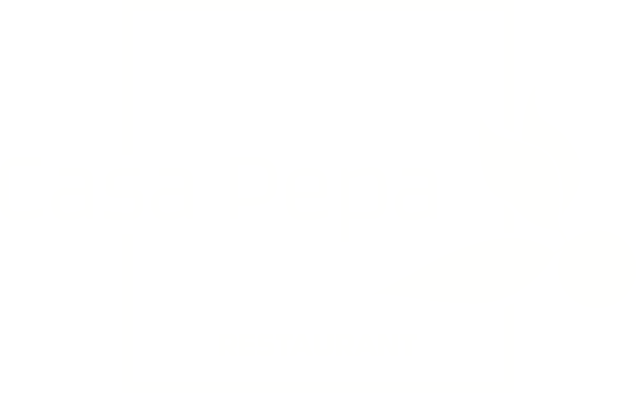 Casa Pepa Casa Pepa