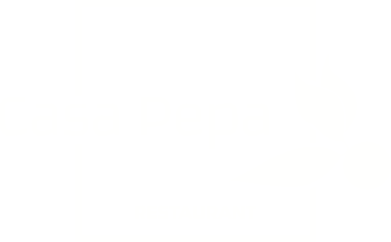 Casa Pepa
