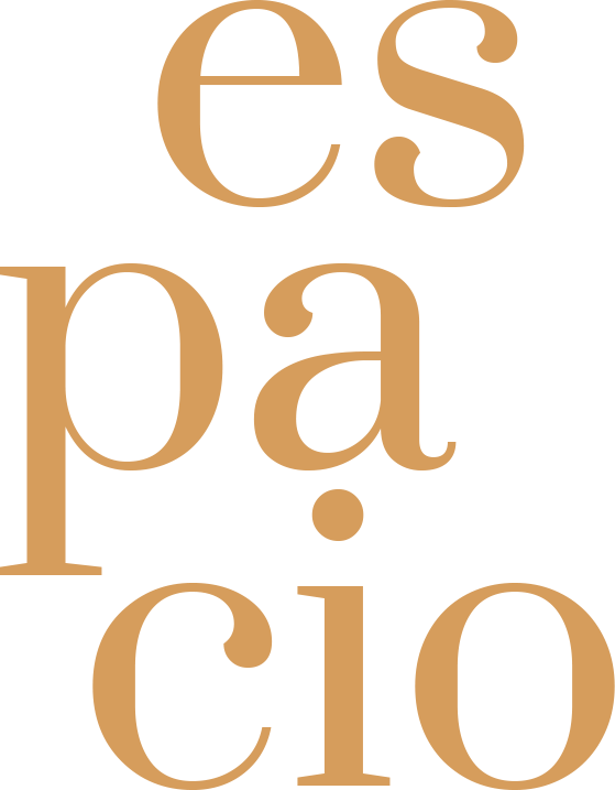 Espacio - Restaurante Casa Pepa